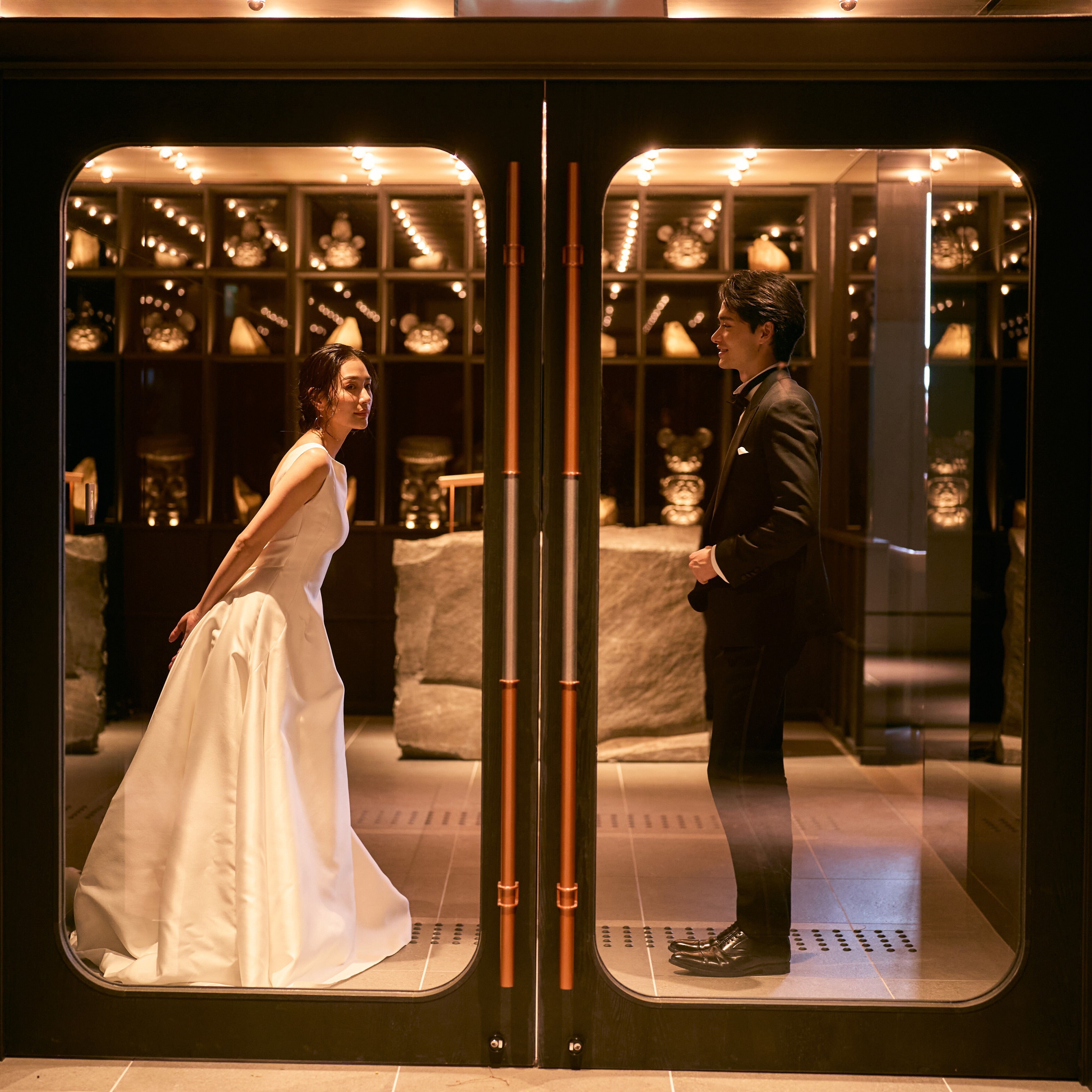 【ご自宅からもuneを体験】オンライン相談フェア