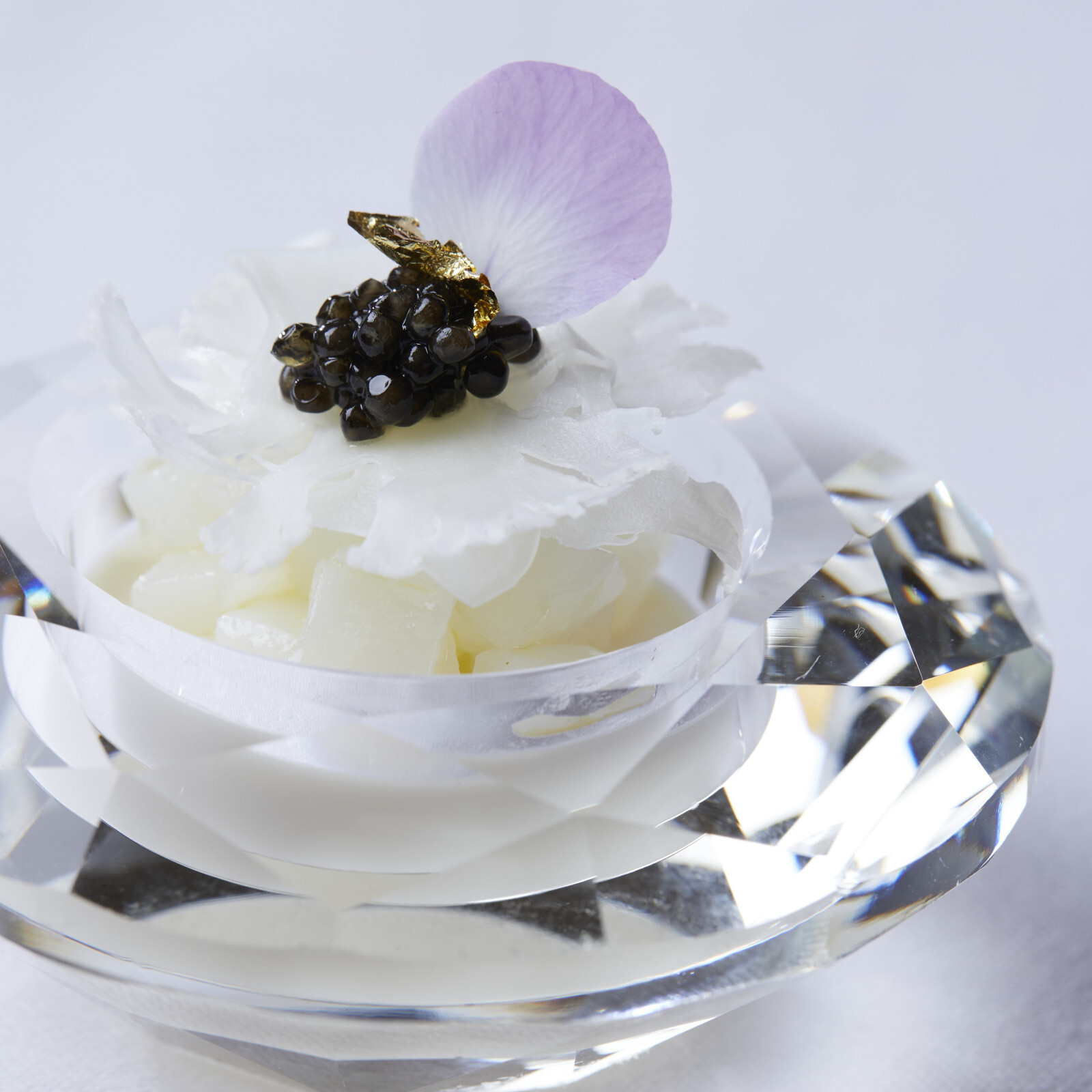 ｜10万円相当宿泊券｜7品豪華試食＆新会場案内◆貸切×絶景