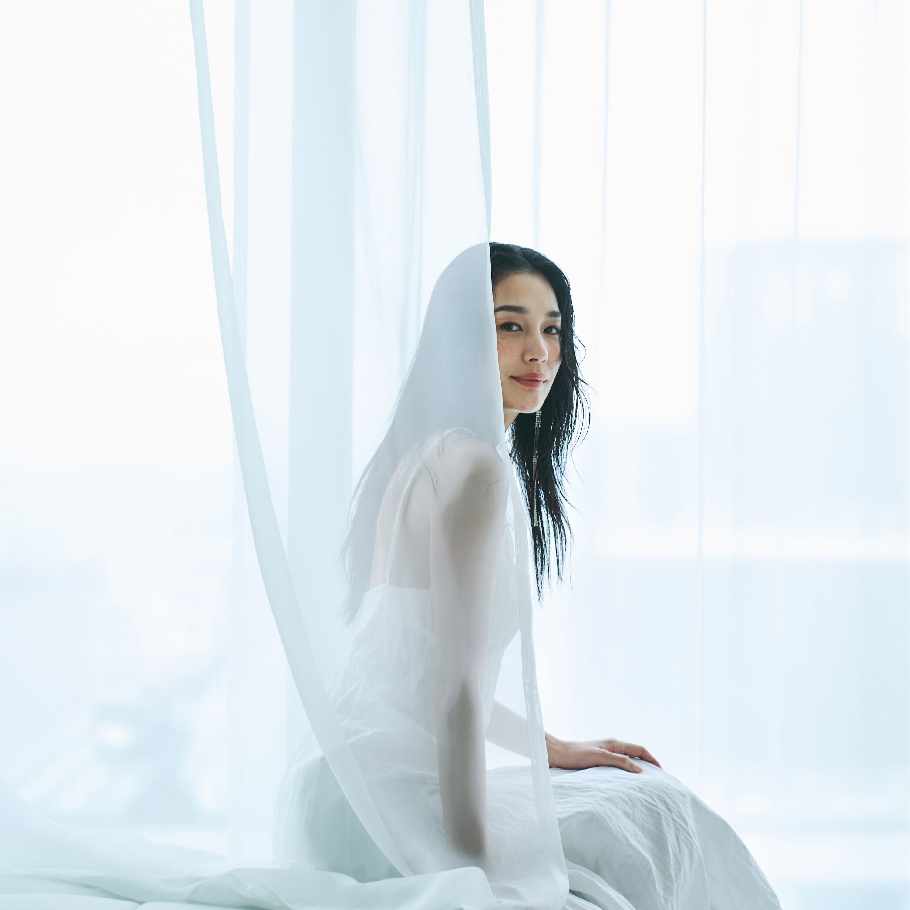 ｜初見学の方へ｜絶景×貸切×建築美◇相談会＆試食◇ALL案内