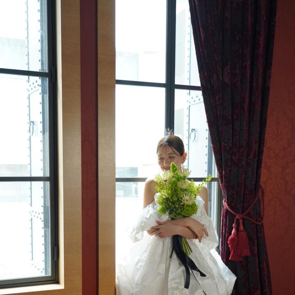 【自宅でOK☆30分～】NEWOPEN会場オンライン相談会