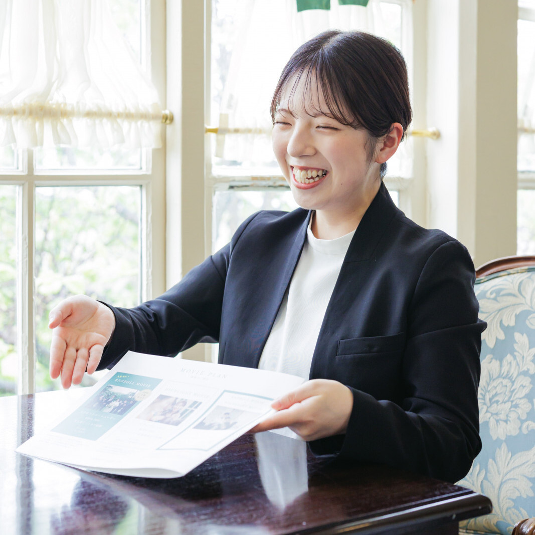 ＼60分でOK！／ご自宅や好きな場所からOK◎オンライン安心相談会