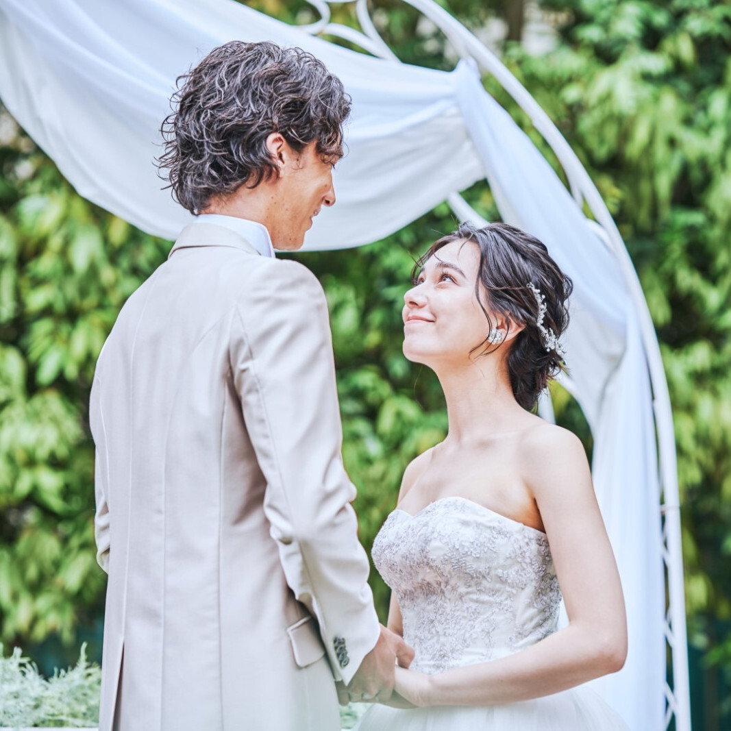 ＼GWフェア第1弾／80万特典＆デザート試食付き邸宅貸切Wを体感☆