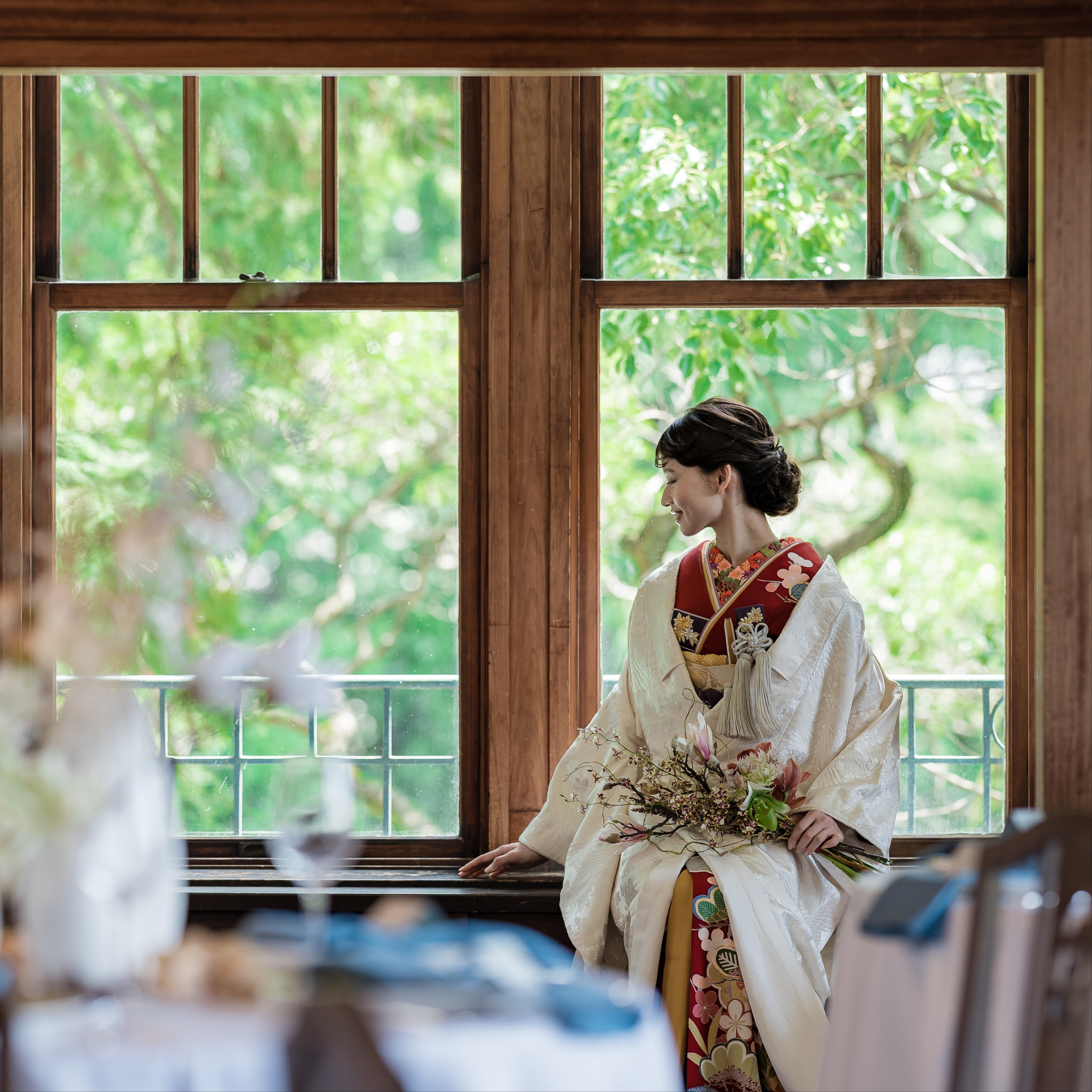 【特典付★オンラインフェア】短時間OK！スタイル相談×見積照会