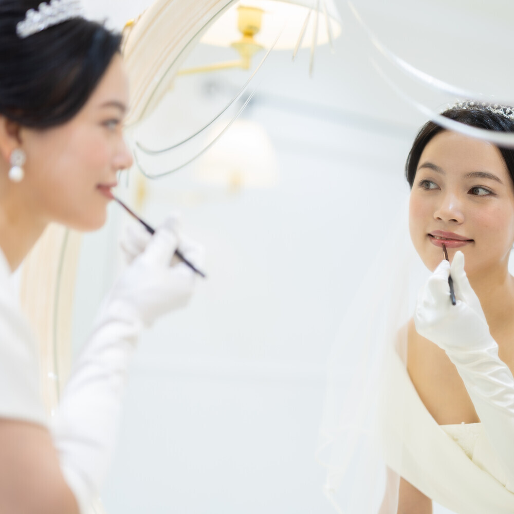 【土日☆60分で要点整理】まずは雰囲気から分かるクイック相談会