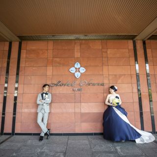 ホテルオークラ神戸 詳細 結婚スタイルマガジン