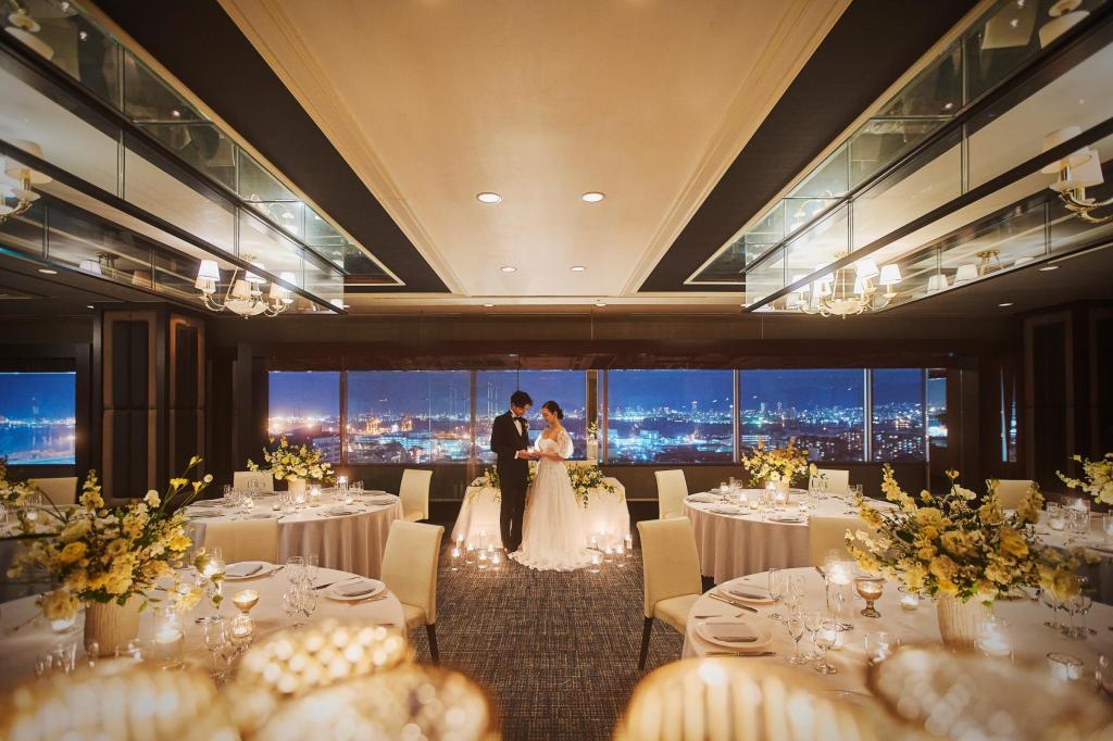 【2件目以降の会場見学に◎】見積徹底比較*豪華特典＆3.5万試食