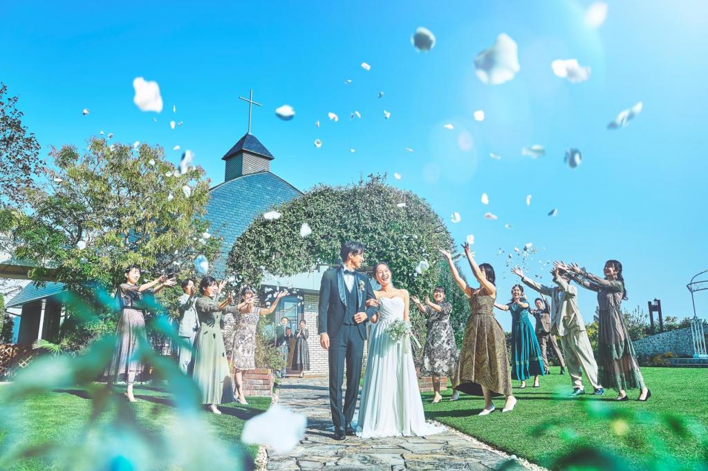 ＼ガーデンリニューアル／5万ギフト×120万優待×黒毛和牛3.5万試食