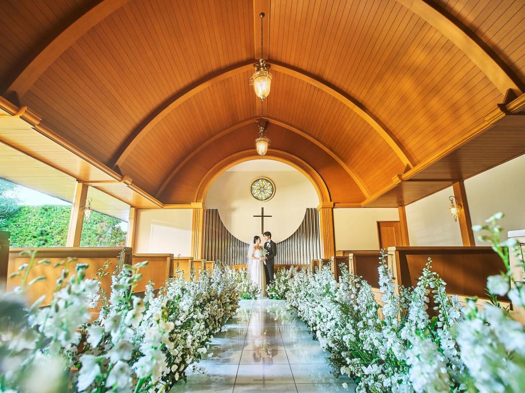 【5万ギフト×15大特典】黒毛和牛＆ずわい蟹★贅沢3.5万試食×おもてなし