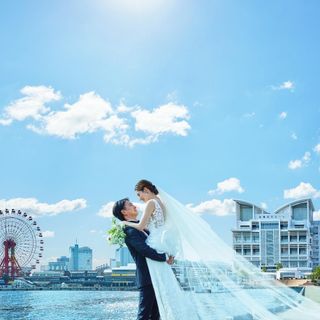 ＼初見学の方におすすめ／5万円相当ギフト×絶品試食×見積相談