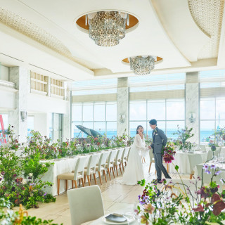 ＼豪華試食会付き／最大150万優待＊4万円相当試食＆大聖堂体験