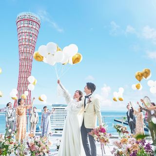連休限定BIGフェア＊最大150万円優待＊6万ギフト×豪華試食&ドレス