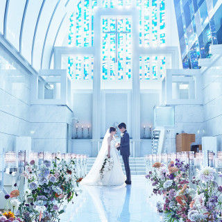 【当館人気No.1】豪華7大特典！最大150万円特典◎牛フィレ美食