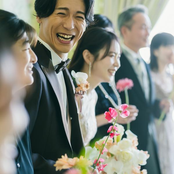 こだわりリッチW★少人数×地上100ｍ貸切プライベートＷ体験
