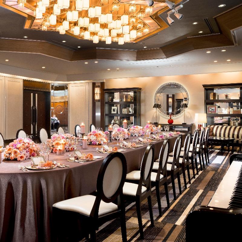 【6名48万円プラン】家族・少人数ウエディングFair