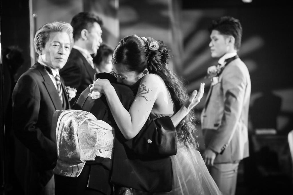 【親子二世代婚】空見えチャペル×親御様も嬉しい豪華特典有