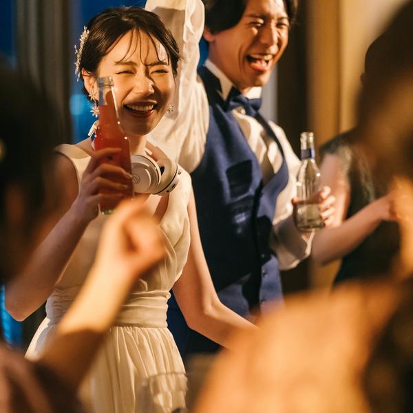 【会費制】‘’ありがとう‘’の気持ちを伝えるカジュアルW
