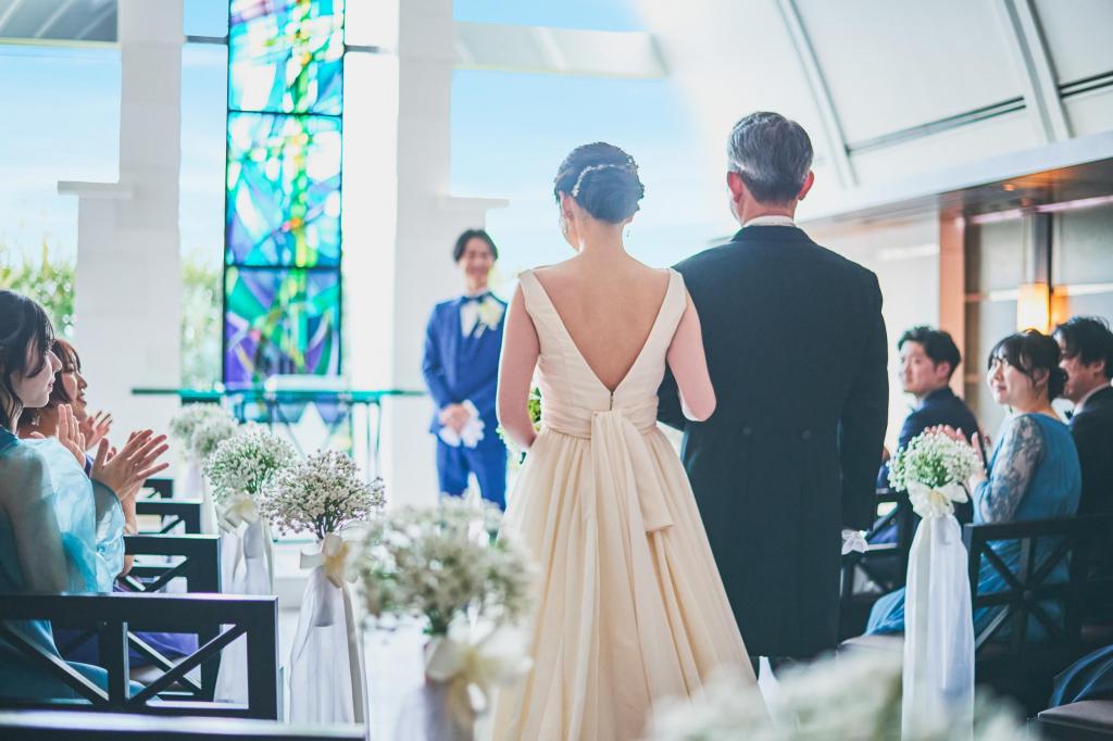残2★【AM来館豪華15大特典】上質ホテルで叶う安心W相談会