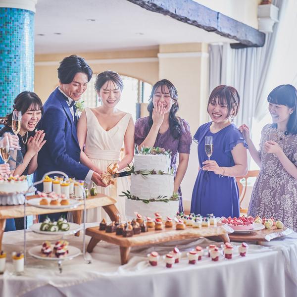 三宮より送迎有★【1件目来館限定◆豪華15大特典】安心W相談