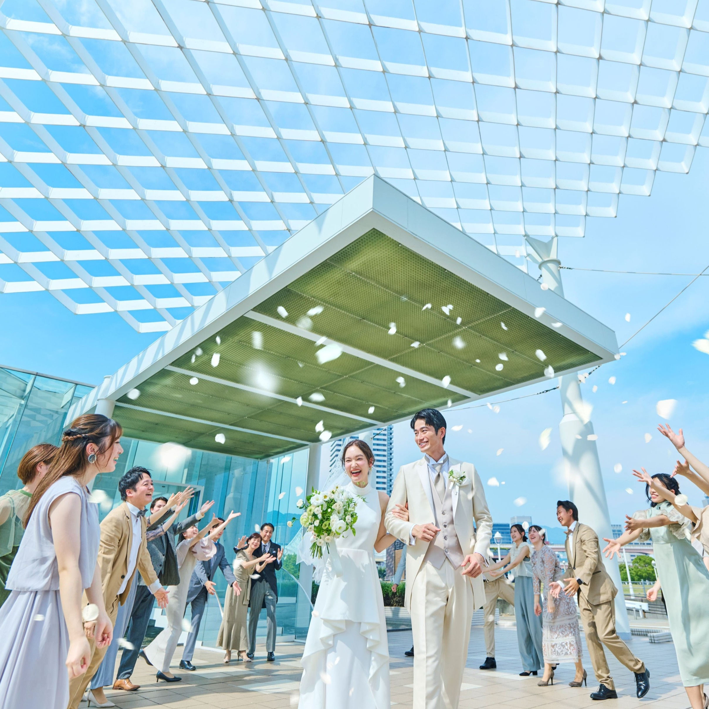 残席3【20大150万特典&4万宿泊券】神戸牛試食＆海*空絶景◆全館ツアー