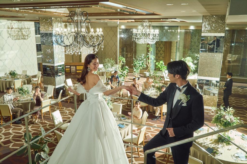 【当館平日人気No１】最大130万円ご優待BIG特典！平日限定フェア