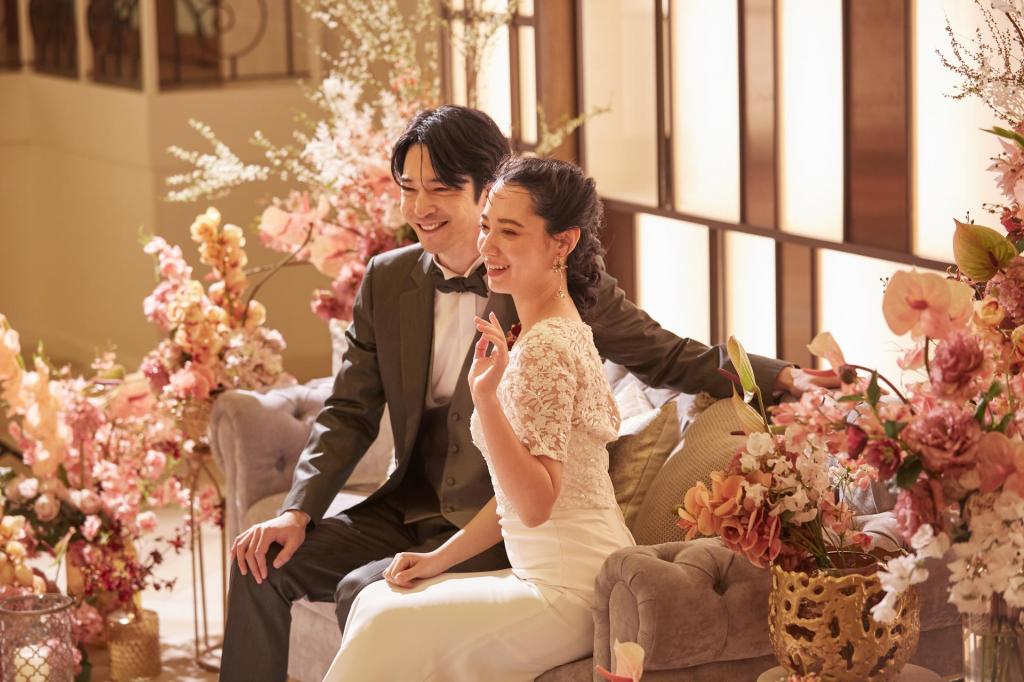 【初見学BIG】5万優待×最大130万円特典×黒毛和牛試食フェア