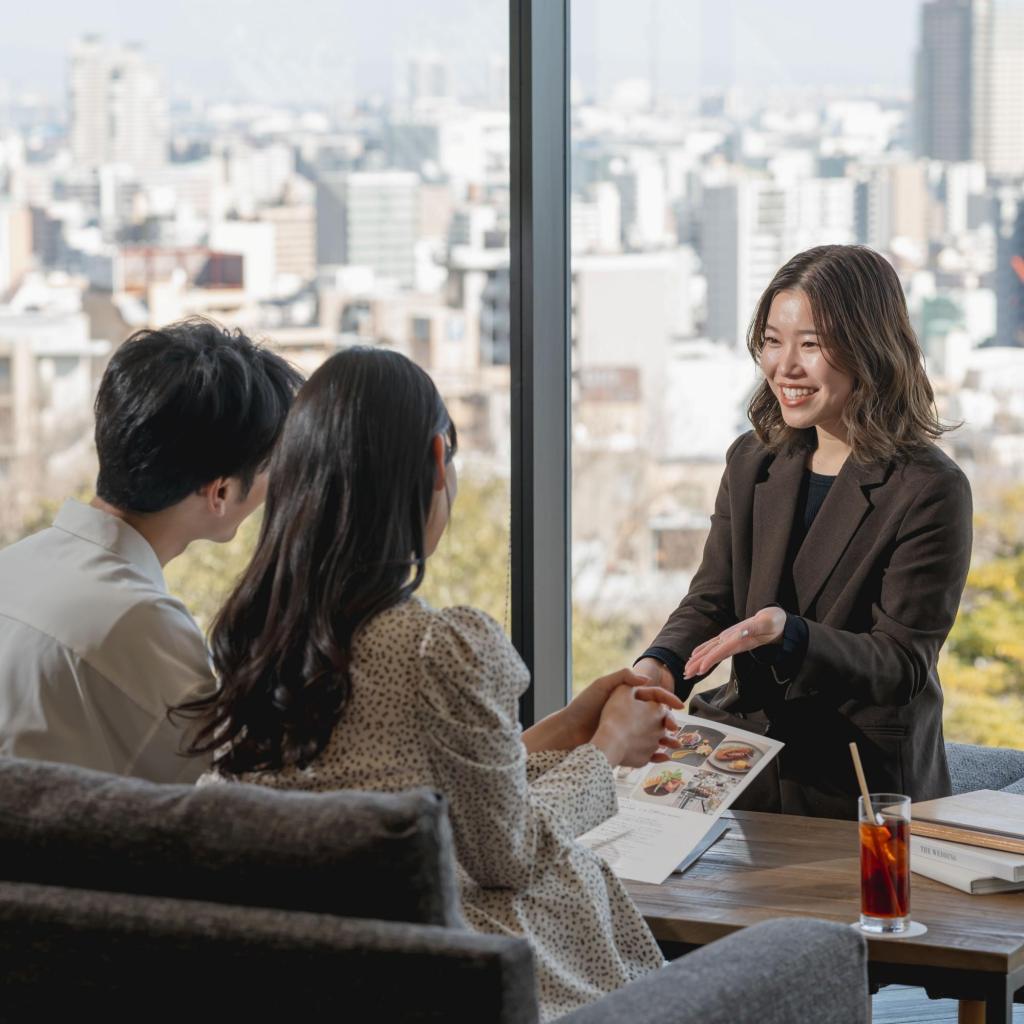 【自宅でOK◇30分～】簡単♪Webでオンライン相談会◇特典付