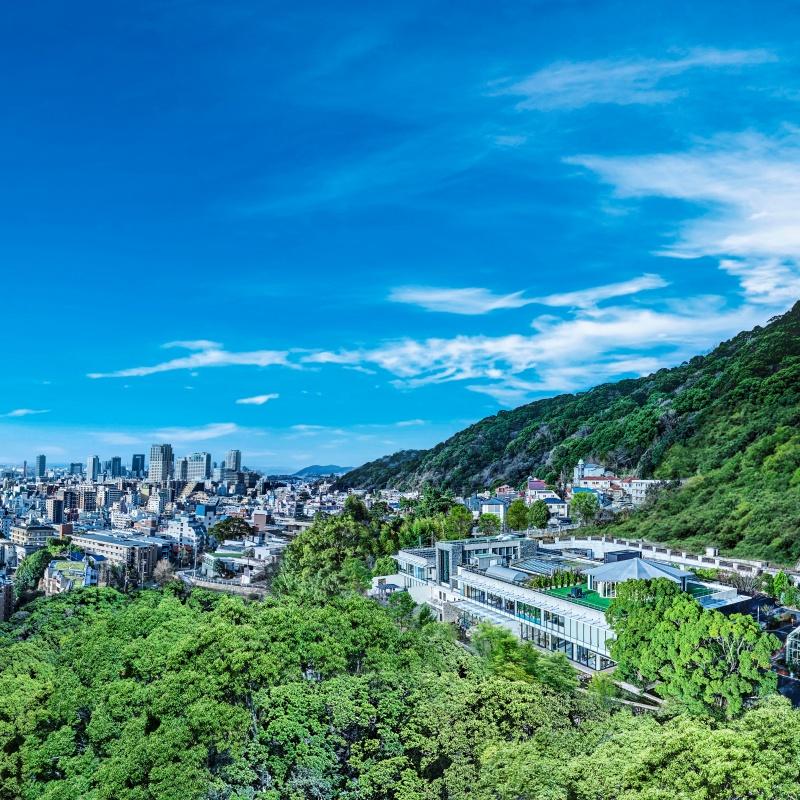 【自宅でOK☆30分～】簡単♪Webでオンライン案内◇次回特典付