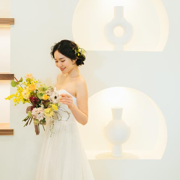 《気軽に参加》ショートフェア＊会場見学×見積相談＊短時間案内