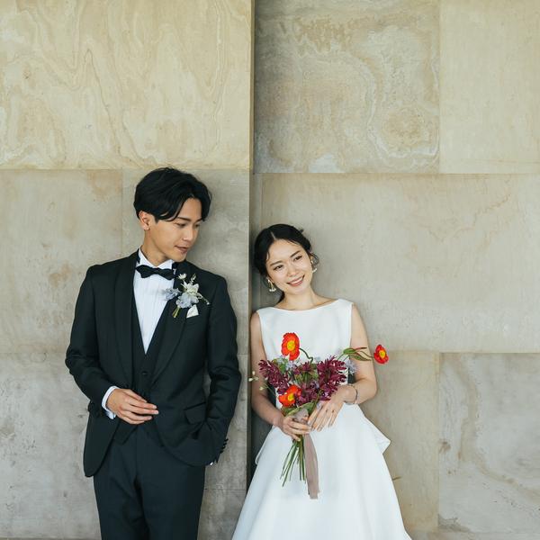 ≪家族婚相談会≫絶景チャペル見学＆とろける和牛など6品試食◆