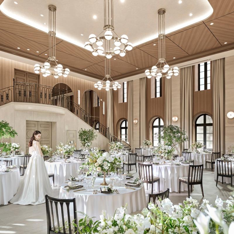 月1【リニューアルBIG★15大特典】豪華試食＆演出体験*三宮駅3分