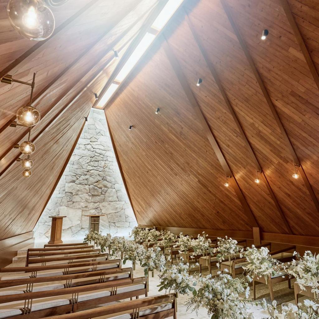 【日曜SP*憧れ花嫁体験】上質挙式×美食堪能×貸切W*ドレス優待