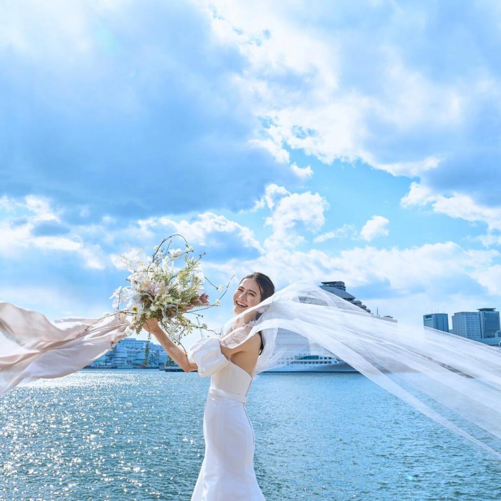 ＼BIG★最大150万／神戸牛試食×非日常ALL体験*水と光の貸切邸宅