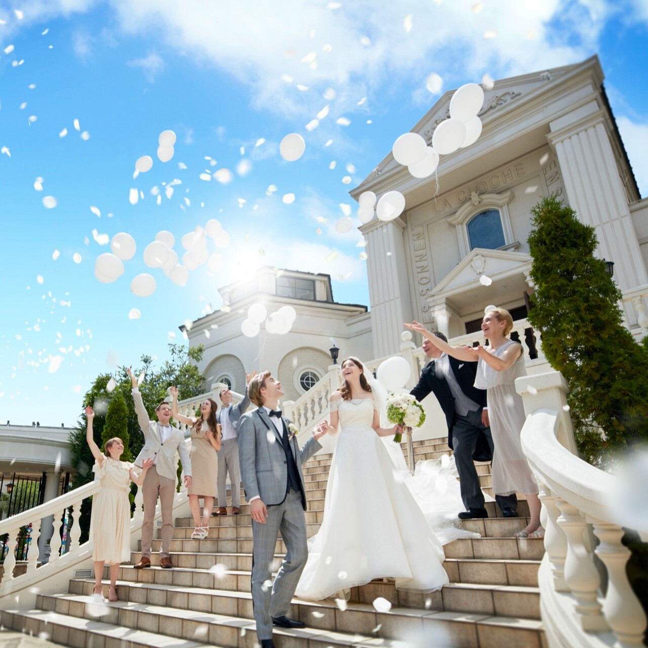 ＼4万ギフト＆150万特典／神戸牛贅沢試食×白亜の大階段体験