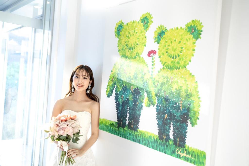 【最短1ヶ月でOK！】 お急ぎ婚相談会◎