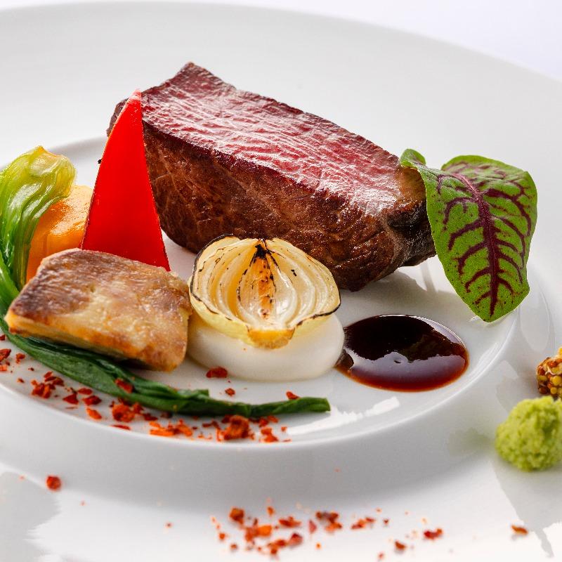 ★１１７グループ６０th★Premium Fair　　