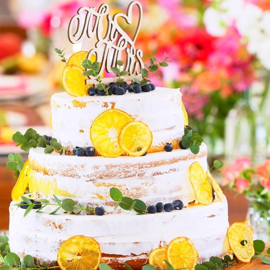 3組限定【プレミア特典有】パティシエ特製＊季節のスイーツ試食付きフェア