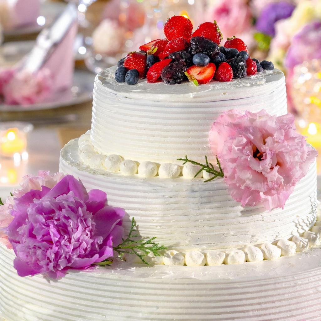 【117会員様】限定ギフトプレゼント◆オートクチュールW×スイーツ試食×相談会