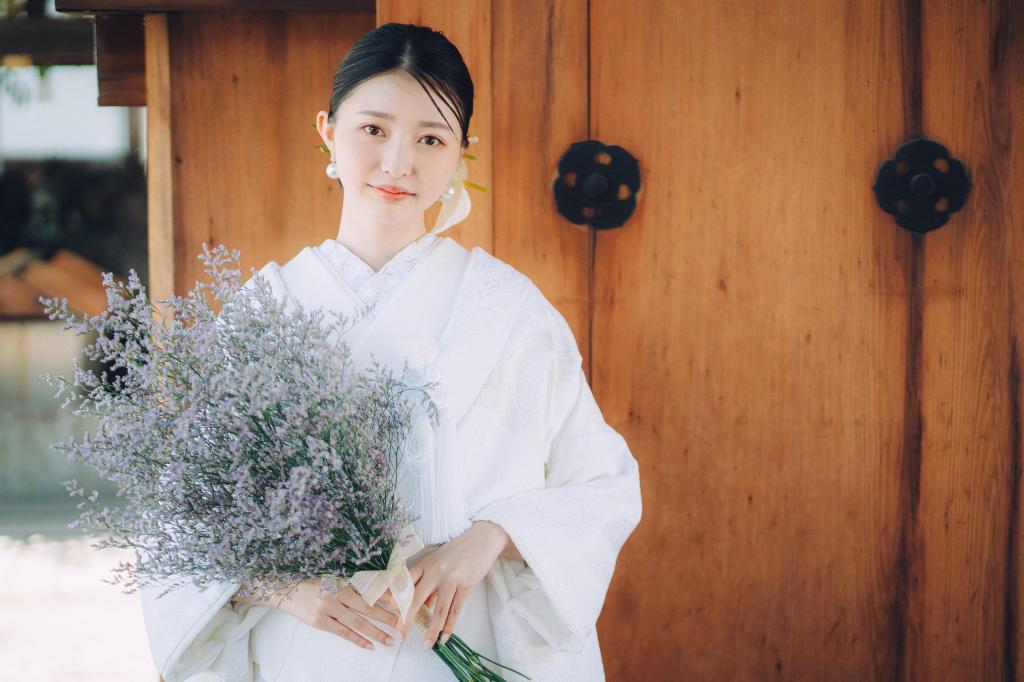 【週末限定フェア♪おもてなしランチ付】卒花人気No1