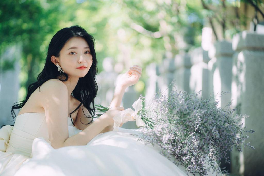 【初めてご来館者限定】1万円分の食事券付きブライダルフェア♪