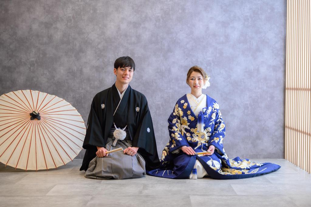 【徹底相談会】結婚式の不安、全部解決！安心、お得な相談会◎