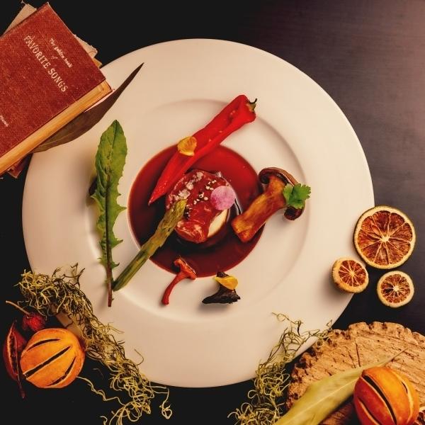 限定３組【牛ロース肉＆フィレ肉】食べ比べ＆会場見学フェア