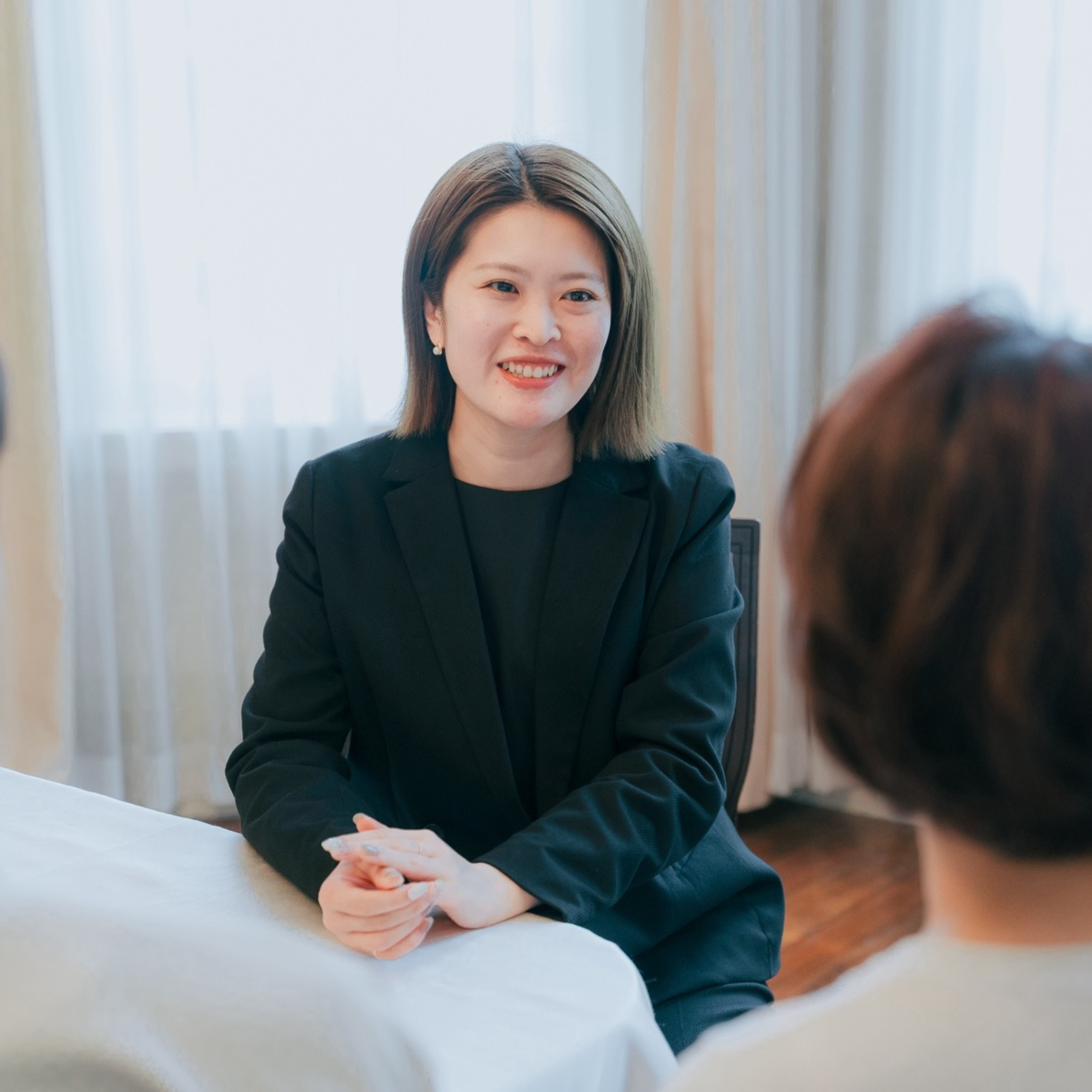 オンライン開催【自宅＆スマホで簡単！】最短60分◎式場＆見積り相談会