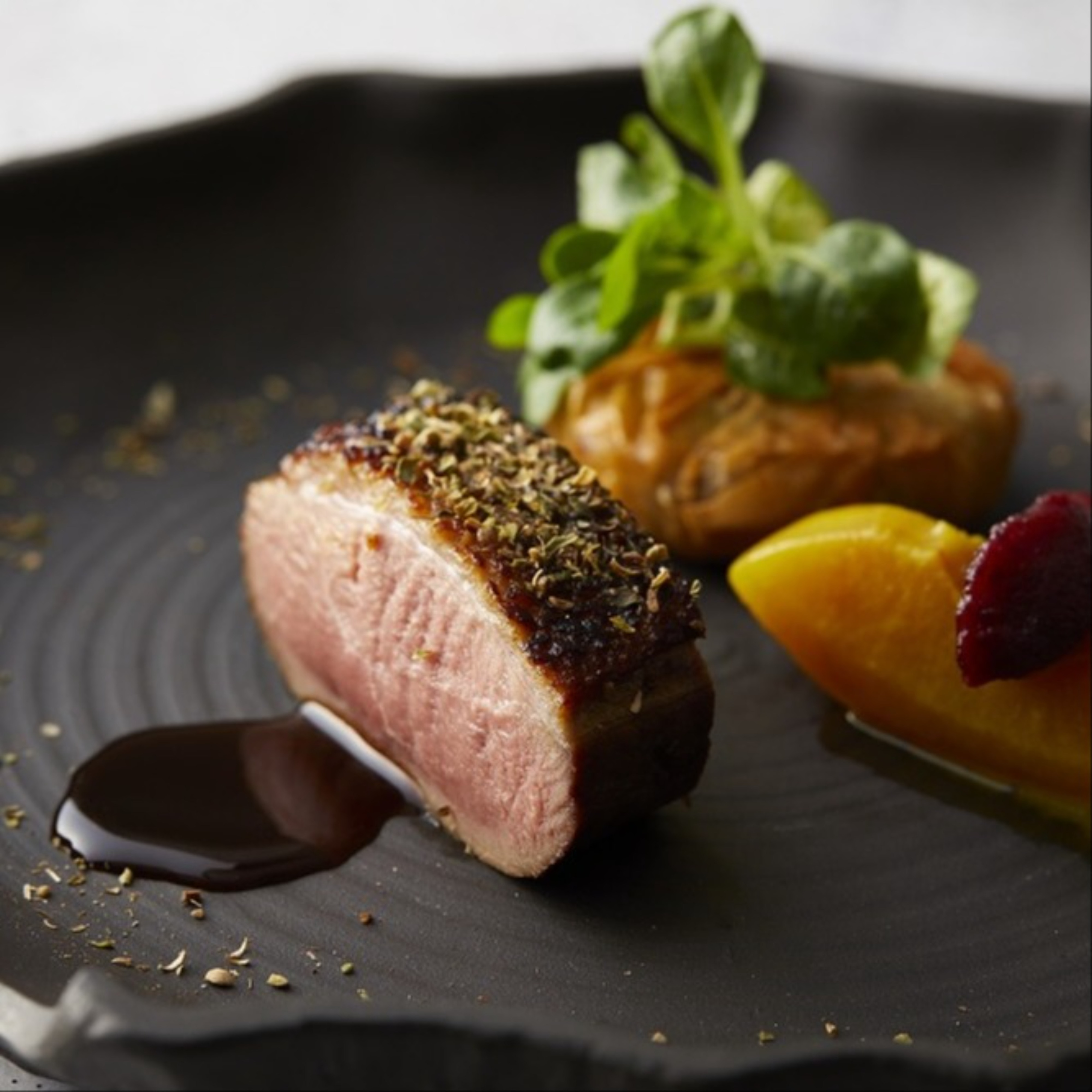 【竹田城を望む】全館見学×有名シェフ監修！贅沢無料試食フェア