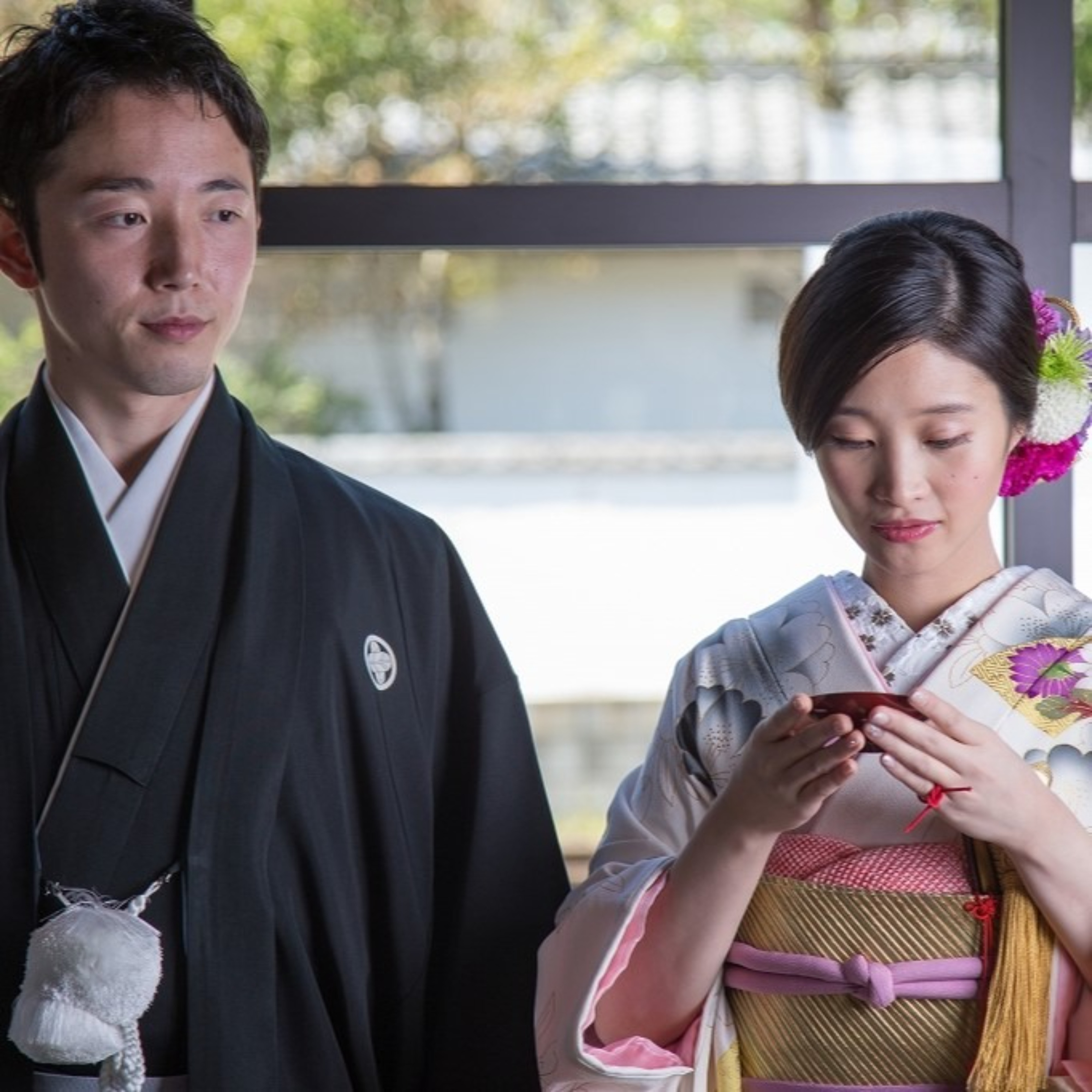 【少人数での結婚式に】無料試食付＊少人数ウエディング専用相談会