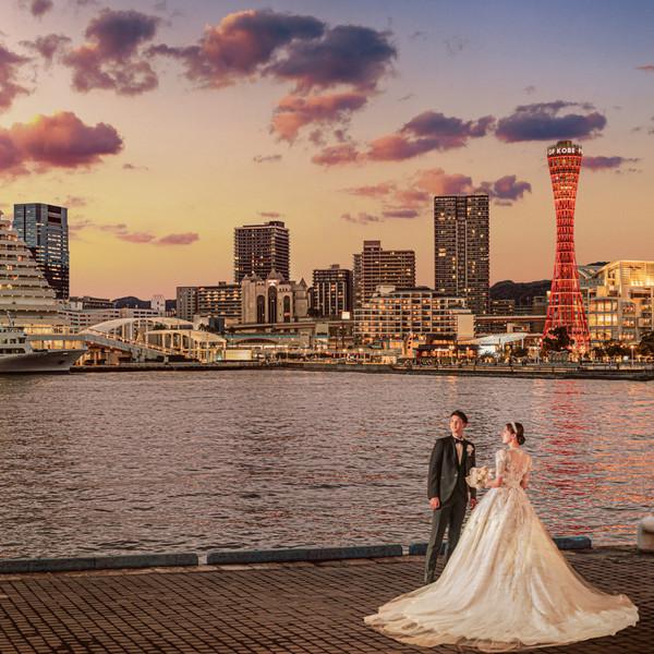 【2軒目以降の見学におすすめ】見積相談/国産牛フィレ試食