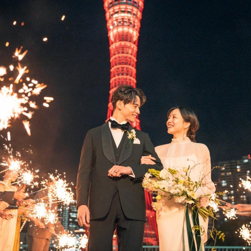 SNSで670万回再生!「心を動かす結婚式」相談フェア