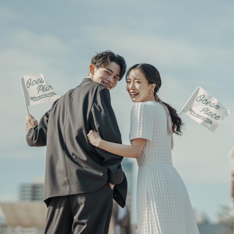 【4会場同時比較】海or山どっち！？神戸を一望する会場見学×無料試食付きフェア！