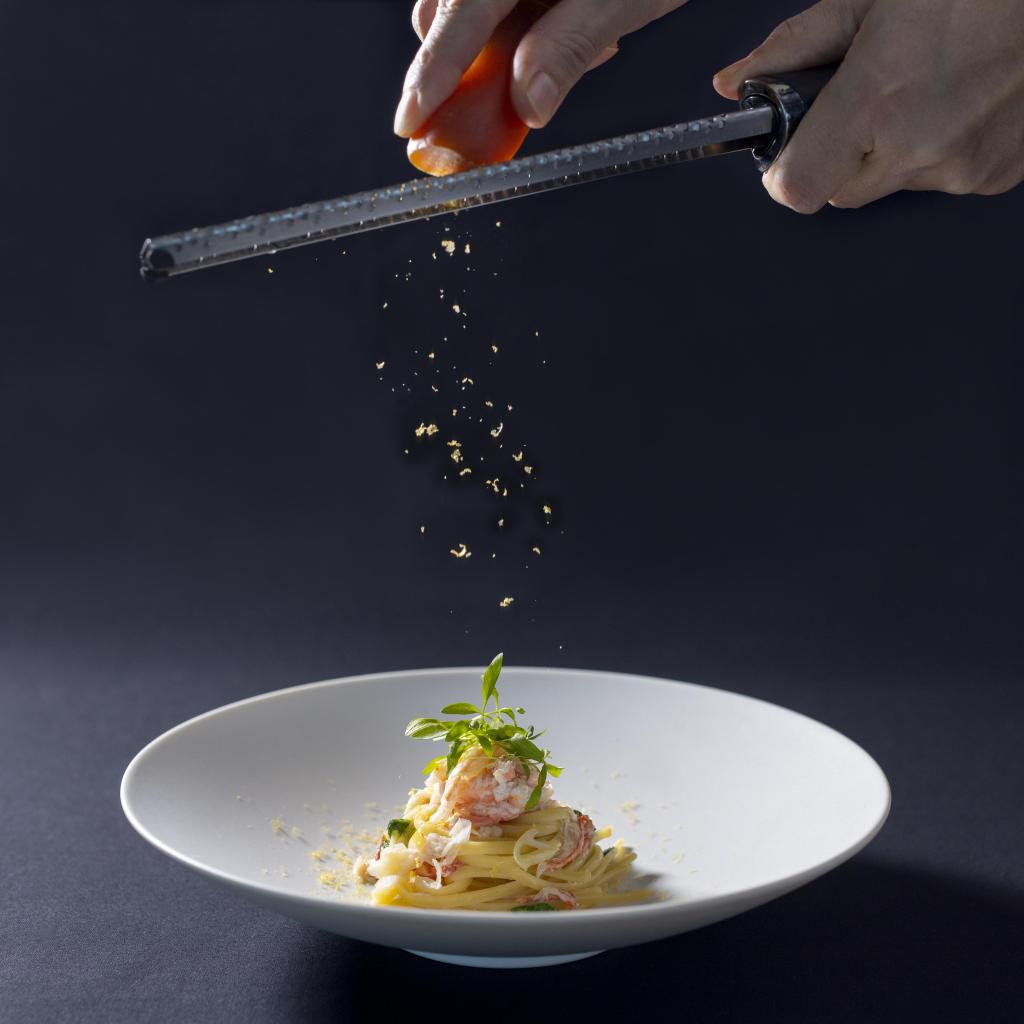 【平日休みの方必見】最大150万優待＆豪華ハーフコース試食付き