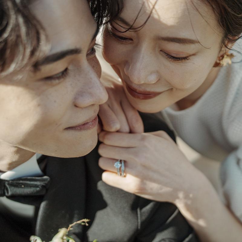 【2件目以降限定】自由なスタイル×持込無料★最大1万円ギフト券付