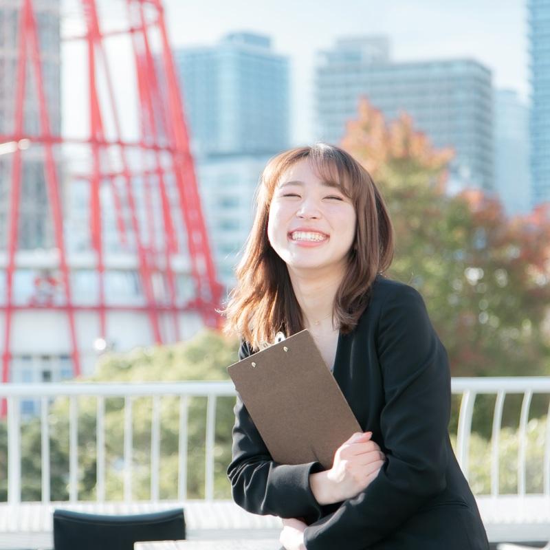 【オンライン相談会】遠方でも安心！バーチャル見学＆相談会♪